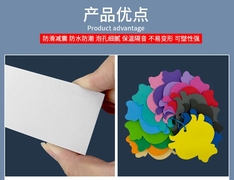 详情页_05.jpg