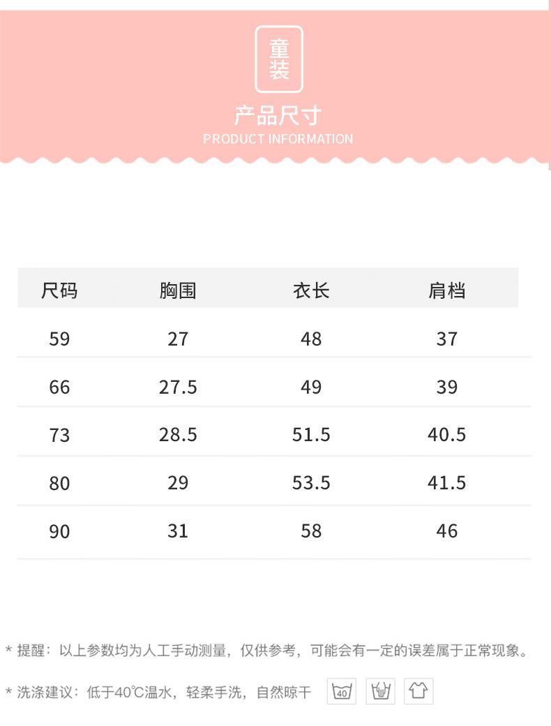 阿里_04