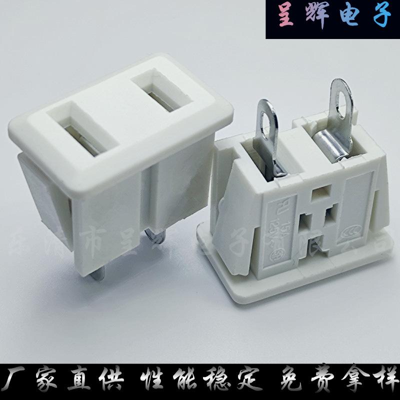 未命名_副本370