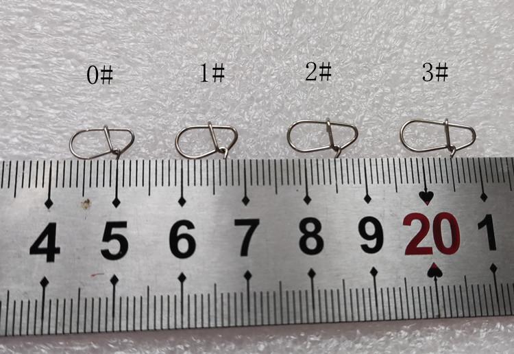 详情6