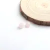 12/16mm Resina Imitação Jade Contas de Ábaco Multicoloridas Furo Grande Contas Planas Pulseira de Contas DIY Colar Acessórios de Joias Atacado
