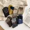 Calcetines para hombres y mujeres, estilo de pareja, calcetines de media pantorrilla, rizo grueso, calcetines de media pantorrilla con letras, cálidos para otoño e invierno, versátiles, calcetines para casa