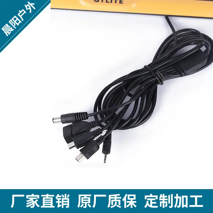晨阳主图2237