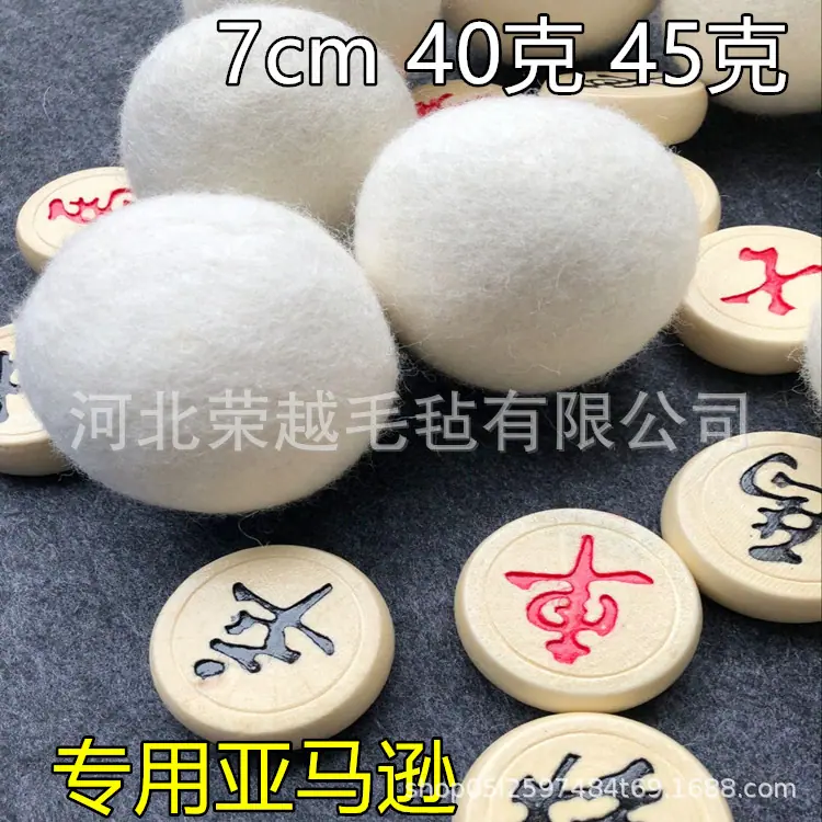 48C1330C31C78A1E134BD4891FC56F