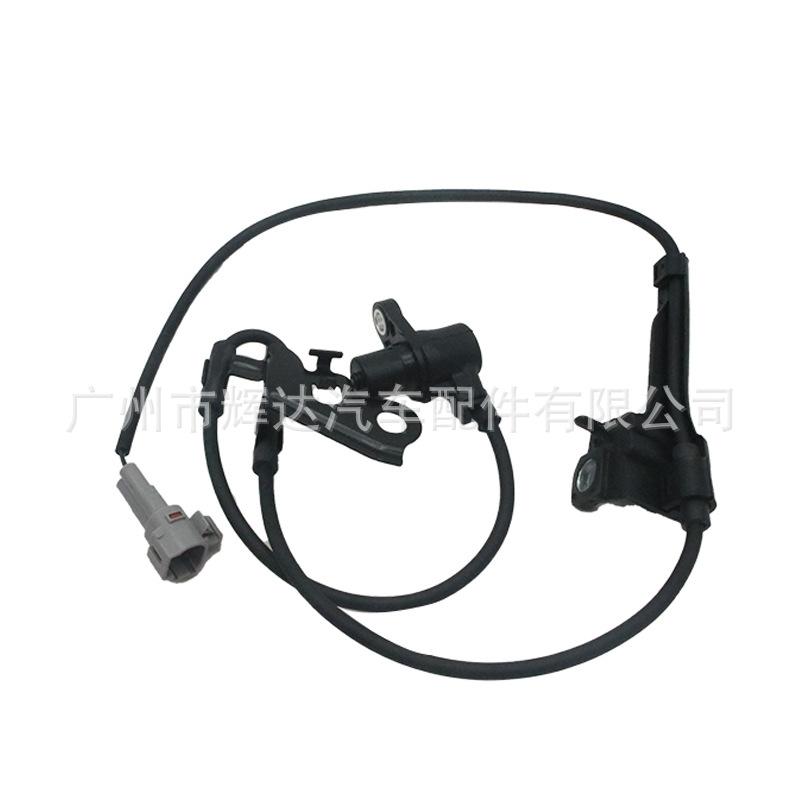 微信图片_20240724211615