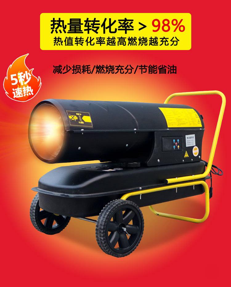 详情页_03.jpg