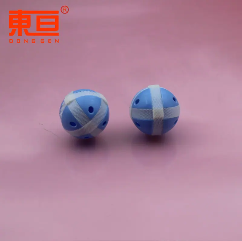 ZSMS32NL浅蓝1.png