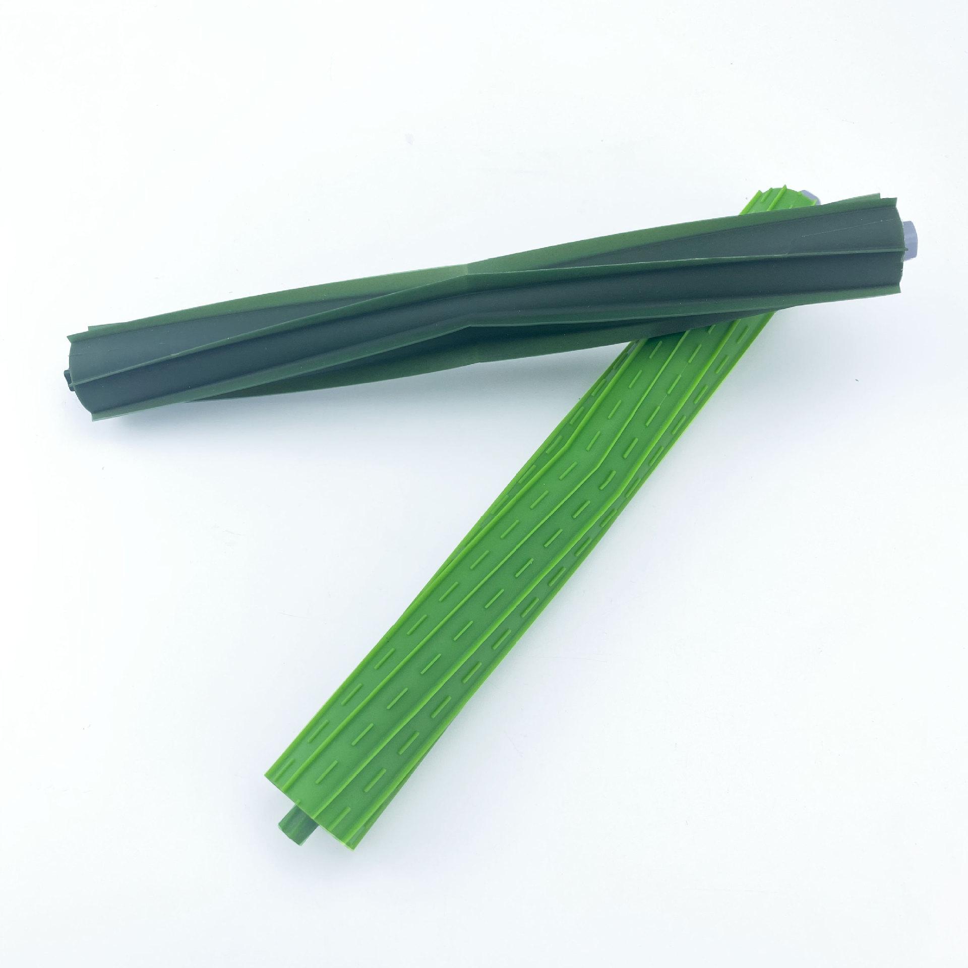 微信图片_20200415113516