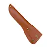 Cuchillo especial para sacrificar cuchillo afilado cuchillo para cortar carne cuchillo para cortar carne de acero inoxidable cuchillo para sacrificar cerdo cuchillo para sacrificar oveja cuchillo afilado para deshuesar