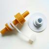 Conectores para Banheira Inflável, Tampões de Água para Banheira Dobrável de Piscina, Conectores para Fumigação, Conectores à Prova de Vazamento para Uso Doméstico