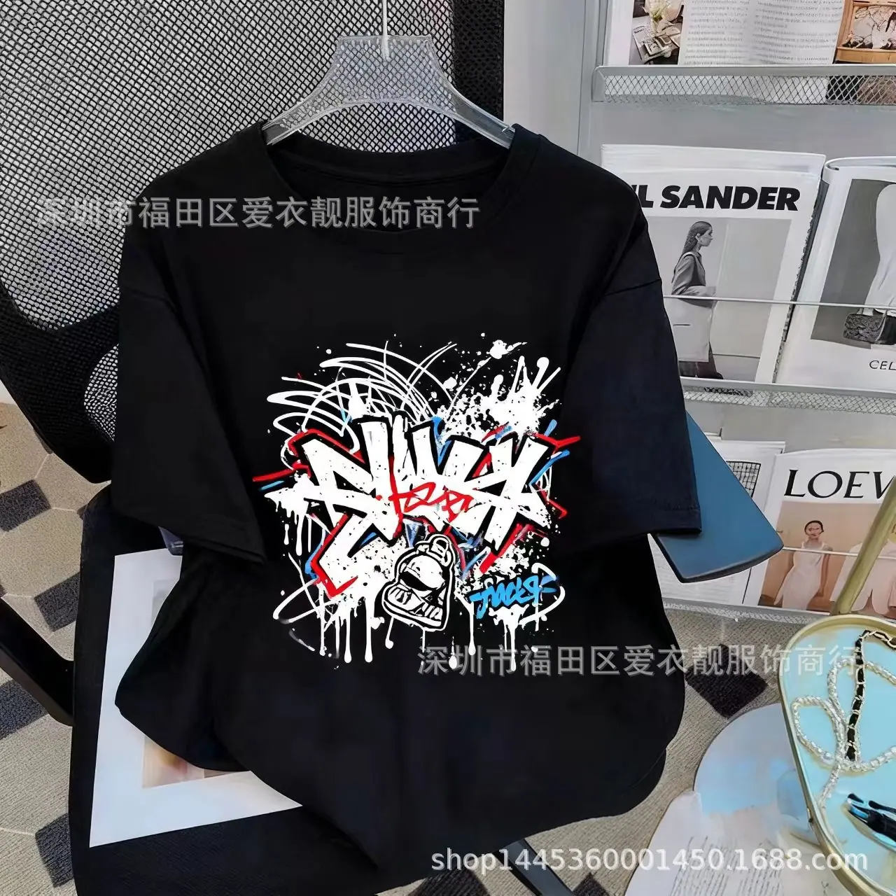选区擦除-1762412289816-UhSGg.jpg
