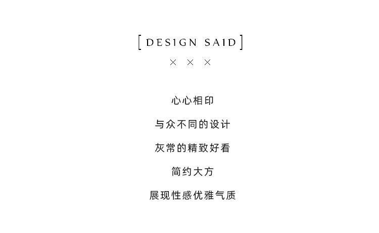 详情1.jpg