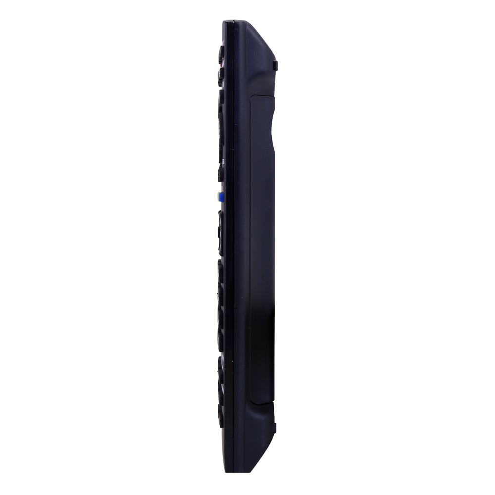 RM-L1378-2
