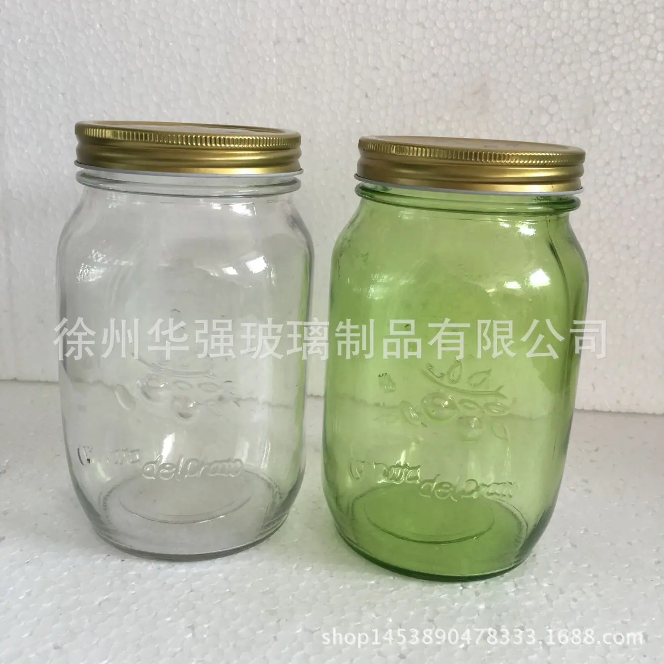图片20170224143230