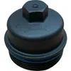1S7G6A832Bb 1S7G6A832Ba 1473714 Adecuado para Ford Mondeo Aceite