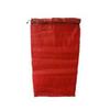 Bolsa de Malla para Patatas Bolsa Tejida Pomelo Naranja Encriptación de Nylon Bolsillo de Red Engrosado Batata Cebolla Eamedamame Sandía