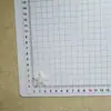 Acessórios de estrela-do-mar coloridos com bolinhas transparentes atacado para presilhas de cabelo feitas à mão DIY, capas de celular, cabos de dados, capas de fone de ouvido e tamancos
