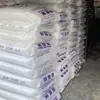 Eva Polimerizado de Taiwán Taiju de Taiwán Ue4055/Ue40K Grado Termofusible Eva de Alto Contenido para Aplicación de Recubrimiento de Tinta