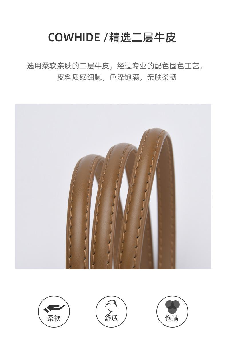 详情-10412_05.jpg