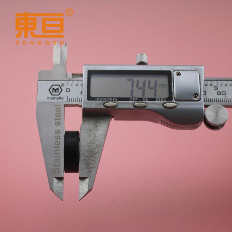 XJ212AH细银6.png