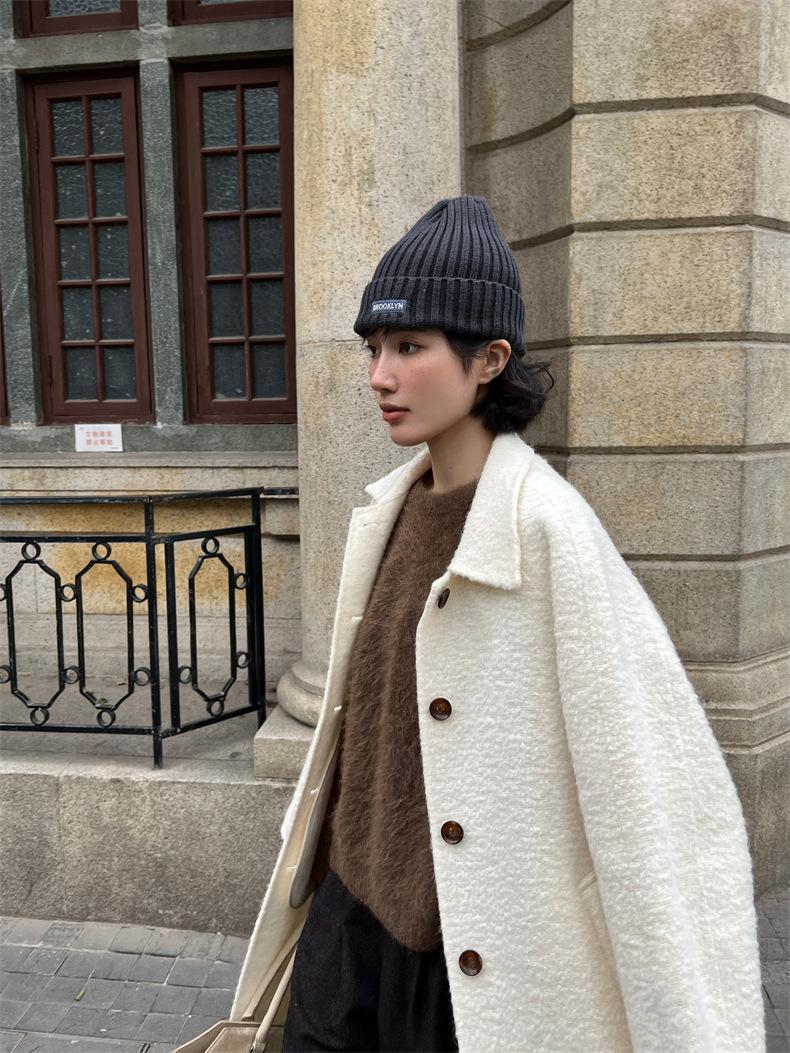 2024-10-31 105300.jpg