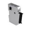 Módulo de Control Electrohidráulico Parker Original Nuevo Genuino en Stock Serie Pachc, Pachc-460-01