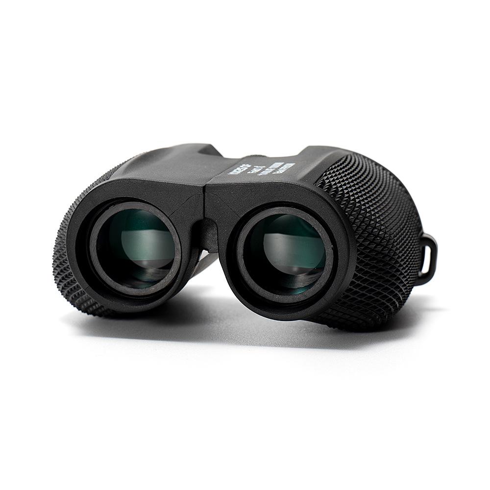 1025小保罗赛事望远镜演唱会跨境电商户外望远镜