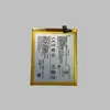 Adequado para Bateria Vivox21 Bateria X21A Bateria Embutida de Celular B-D7