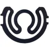 Máquina de coser industrial, máquina de cama plana, máquina computarizada, canilla, resorte de canilla, placa de resorte de canilla, tamaño de canilla, tornillos, accesorios de costura