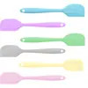 Cesta de Fermentación de Silicona Personalizada con Anillo de Acero Cesta Plegable Juego de Cestas Artefacto para Hornear Masa de Pastel Cesta para Pan