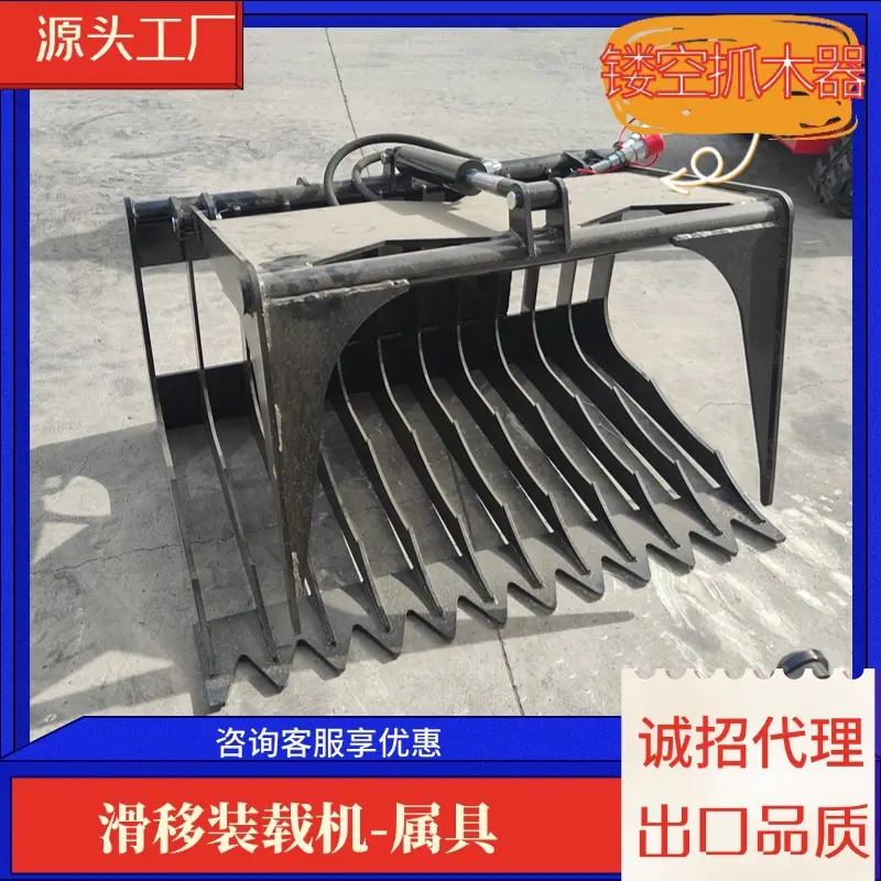 未命名(2)(3) (19)