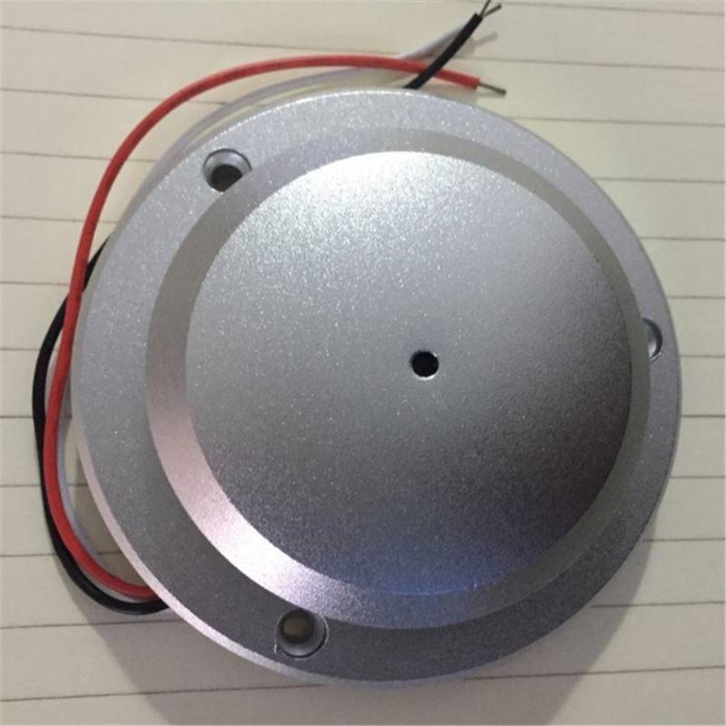 QQ截图20200214172008