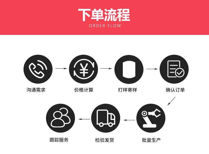 详情_05.jpg