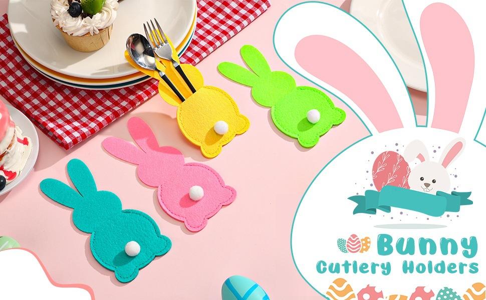 6fe16a59-4f0d-4139-9b12-1a0373