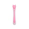 Suministro Transfronterizo de Cuchillas de Acero Inoxidable Manuales de Seis Capas para Mujeres, Maquinillas de Afeitar Manuales, Venta al Por Mayor de Fábrica
