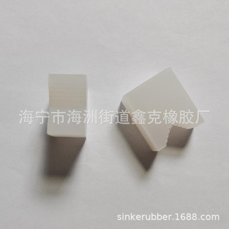 微信图片_20230525103408_副本