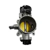 Adecuado para Hyundai Kia Ensamblaje del Acelerador 35100-23950 Remanufacturado