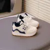 Zapatos Deportivos Infantiles 2026 Primavera y Otoño Suela Blanda Zapatos para Niños Pequeños Niñas, Zapatos Casuales de Moda para Niños