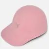Boné Casual de Baseball de Inverno Feminino Feito de Lã Australiana, Adequado para Passeios e Compras, Liquidação