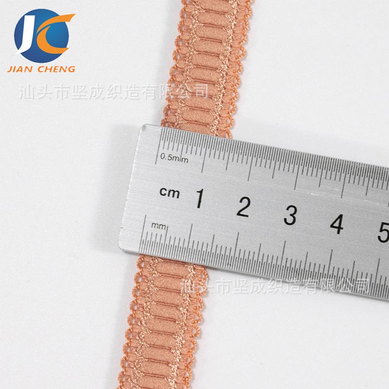3100-1.6 (4)