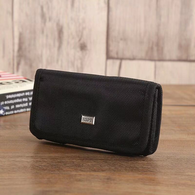 微信图片_20181215195523