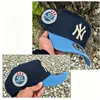 2025 Sombrero de Sol con Protección Solar Bordado de Alta Calidad Gorra de Béisbol Ajustable Gorra con Visera Street Hip-Hop (Dropshipping)