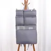 Nueva Bolsa de Almacenamiento de Viaje de Alta Gama Set de Siete en Uno Bolsa Portátil para Guardar Ropa Interior Organización para Viajes de Negocios