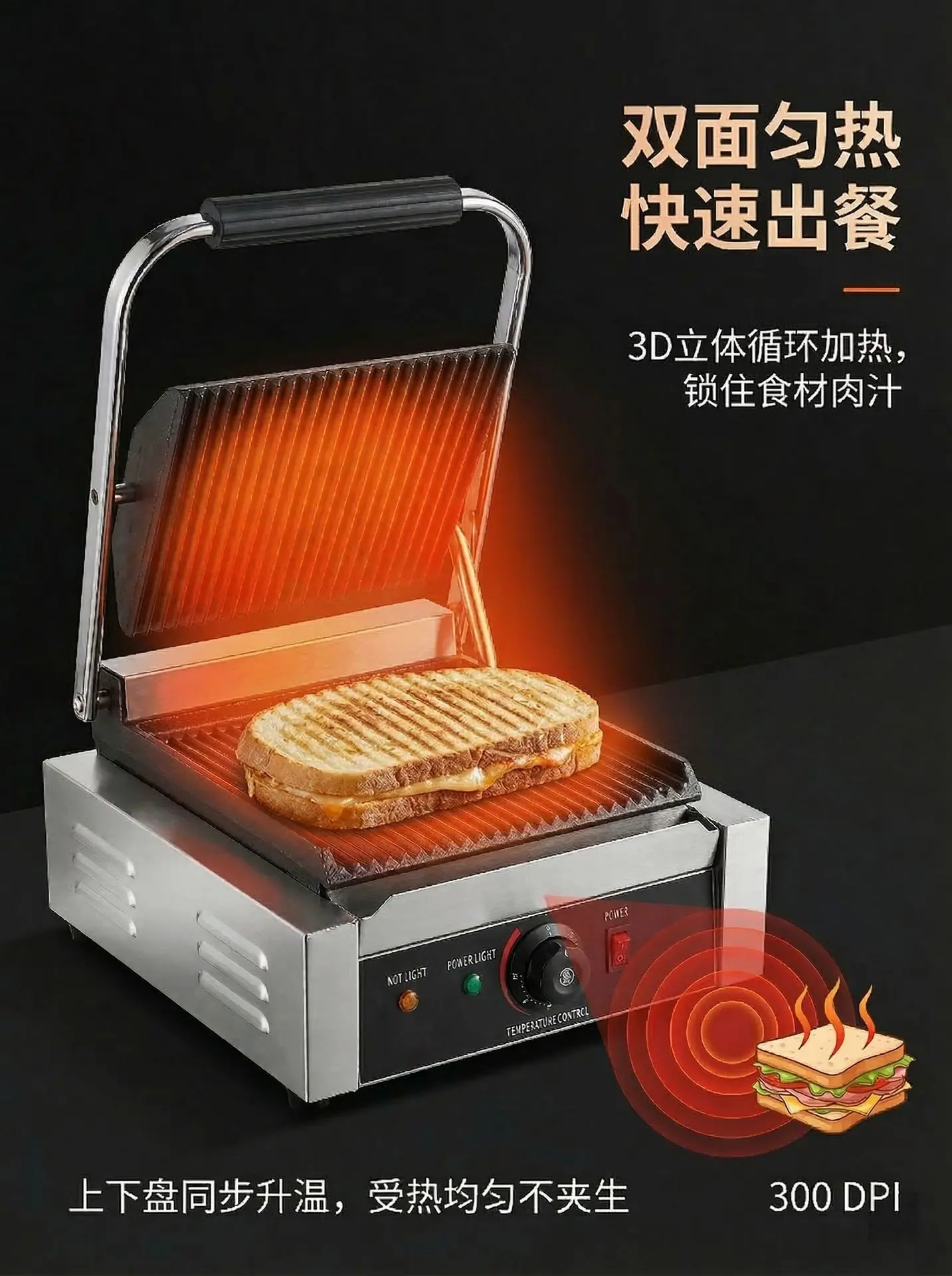 liuyingai-1773213942004.png