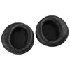 Para fones de ouvido Sony MDR-DS7000 DS7100 DS6500 DS6000 RF4000, manga de esponja para protetores auriculares
