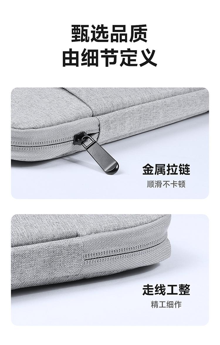 详情750_15.jpg