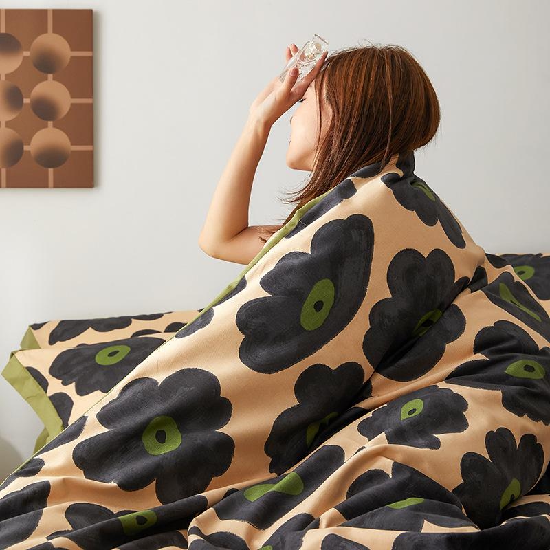 宁静花开-绿 (24).jpg