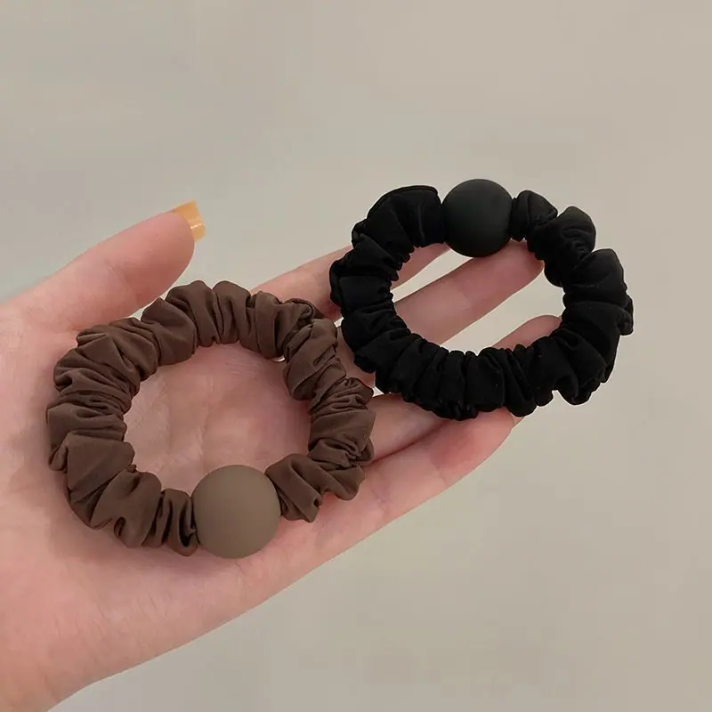 1 (15).jpg