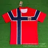 Camisas de Futebol Edição Fan Copa do Mundo Argentina Espanha França Inglaterra Casa e Fora Atacado de Fábrica