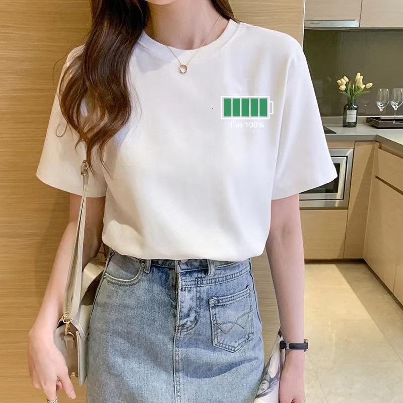 1 (3) - 副本.jpg